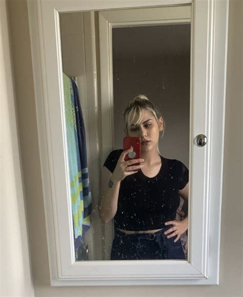 KittyCat420onlyfans .